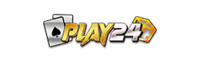  PLAY24TH จุดหมายใหม่ของนักเสี่ยงโชค ระบบล้ำหน้า
